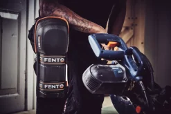 Fento Max Kniebeschermers
