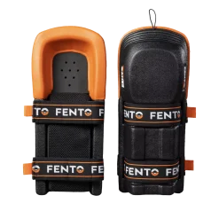 Fento Max Kniebeschermers