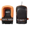 Fento Original Kniebeschermers