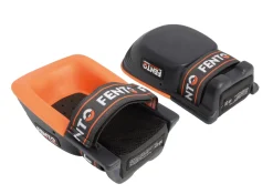 Fento Original Kniebeschermers