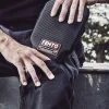 Fento Pocket Kniebeschermers
