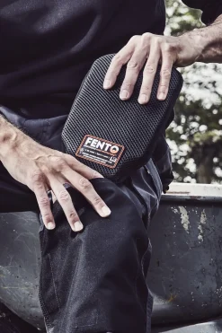 Fento Pocket Kniebeschermers