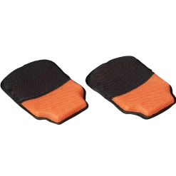 Fento Pocket Kniebeschermers