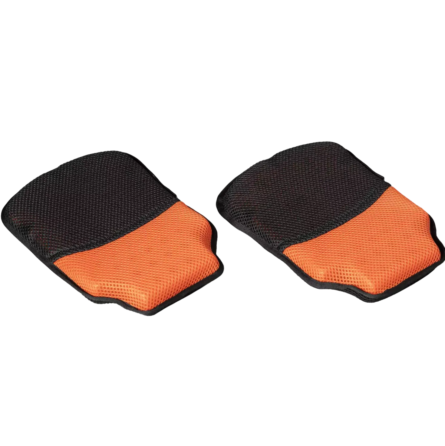 Fento Pocket Kniebeschermers
