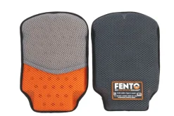 Fento Pocket Kniebeschermers