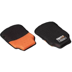 Fento Pocket Kniebeschermers