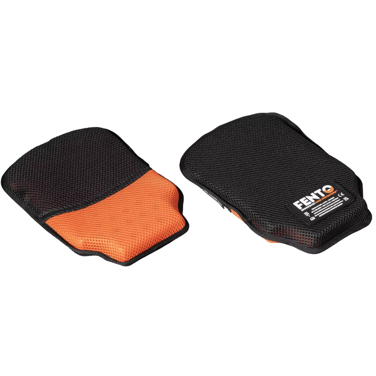 Fento Pocket Kniebeschermers