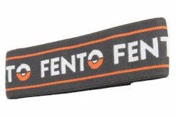 Fento 200/200 Pro Elastieken (2st)