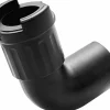 Festool 490818 AA-BS 75/105 Afzuigadapter voor BS 75, BS 105