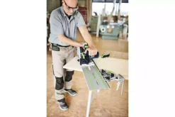 Festool Accessoire-set SYS3 M 137 FS/2 - Set voor geleiderails FS/2