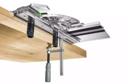 Festool Accessoire-set SYS3 M 137 FS/2 - Set voor geleiderails FS/2
