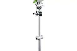 Festool AD-ST DUO 200 Adapter voor controle licht