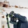 Festool 577524 Afzuigvoorziening AV-BHC/KHC