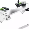 Festool 500175 / AP-KA 65 Adapterplaat