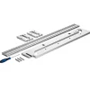 Festool APS 900-3 werkplaatssjabloon voor hoek- en platenverbindingen tot 900mm