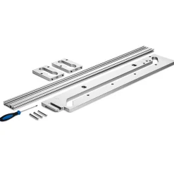 Festool APS 900-3 werkplaatssjabloon voor hoek- en platenverbindingen tot 900mm