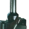 Festool 491077 Beslagboor HW schacht 8mm - HW S8 D35