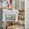 Festool BKS SYS3 D3-10 HSS CE Boorcassette