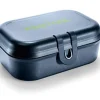 Festool BOX-LCH FT1 S Lunchbox