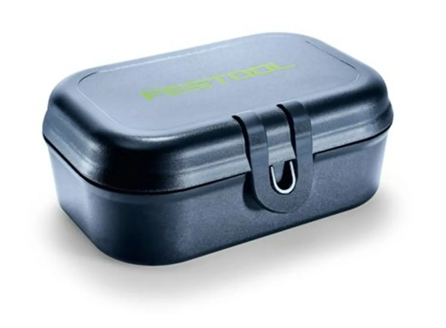 Festool BOX-LCH FT1 S Lunchbox