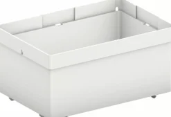 Festool Box 100x150x68/6 Inzetbakjes