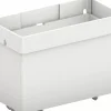 Festool Box 50x100x68/10 Inzetbakjes