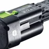Festool BP 18 Li 3,0 Ergo I 18V Li-Ion accu - 3,0Ah - Bluetooth
