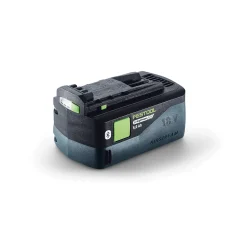Festool 578939 BP 18 Li 5,0 HP-ASI HighPower Li-ion accu