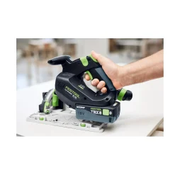 Festool BP 18 TBX 8 ASI tabless accu - 8.0 Ah