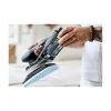 Festool BP 18 TBX 4 C-ASI tabless accu - 4.0 Ah