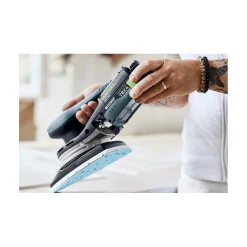 Festool BP 18 TBX 4 C-ASI tabless accu - 4.0 Ah