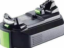 Festool 500184 BP-XS 2.6 Ah Li-Ion 10,8V Li-Ion accu (2,6Ah)