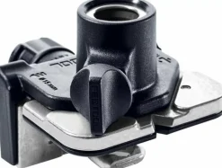 Festool BS-KV D15 Boorsjabloon - 15mm