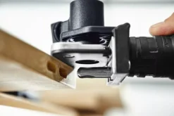 Festool BS-KV D15 Boorsjabloon - 15mm