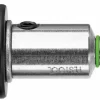 Festool 492522 BTA HW D5 CE Boor met diepteaanslag - 5mm - 492522