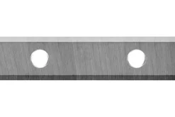 Festool CT-HK HW 80X13X2,2/3 Keermessen - 80 x 13 x 2,2mm (3st)