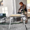 Festool CTL 26 EI Bouwstofzuiger - 2400W - L-klasse - 26L