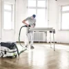 Festool CTL MINI I Stofzuiger - 1200W - L-klasse - 7,5L