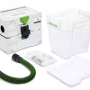Festool CT-VA-20 Voorafscheider
