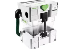 Festool CT-VA-20 Voorafscheider