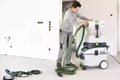 Festool CT-VA-20 Voorafscheider