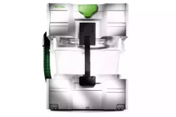 Festool CT-VA-20 Voorafscheider