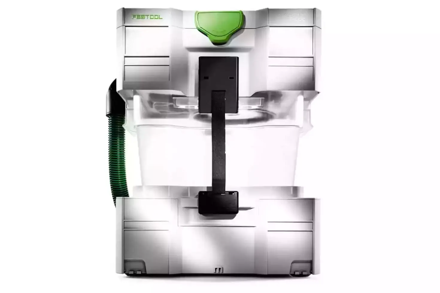Festool CT-VA-20 Voorafscheider