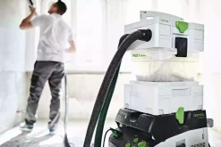 Festool CT-VA-20 Voorafscheider