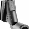 Festool 500483 D 27-BSD Boorstof mondstuk