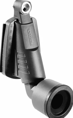 Festool 500483 D 27-BSD Boorstof mondstuk