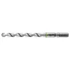 Festool 769113 DB STONE CE D6 Steenboren - 6mm (3st)