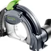 Festool DCC-AG 125 FH Afzuigkap