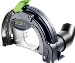 Festool DCC-AG 125 FH Afzuigkap