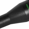 Festool D 50/D 36 AA Afzuigadapter